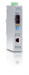 Allied Telesis AT-IMC100T/SCMM-80 Allied Telesis AT-IMC100T/SCMM-80
